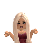 @puppyslove928