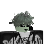@Weird_RD