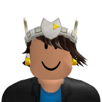 @cotrep9