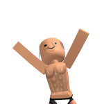 @flicster101