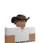 @bmxdkgamer