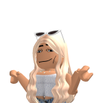 @Rainbow_Roxie1