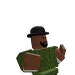 @The_boyplayz