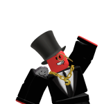 @speetyboi
