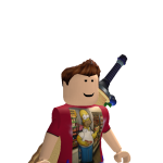 @pedrohere7