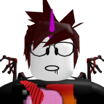 @connorthecrazycow2