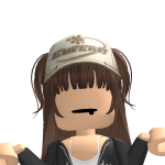 @p1xlest1cks
