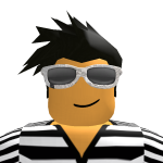 @superboyman1