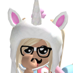 @floppywalrus37