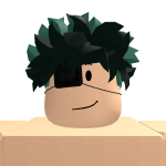 @Inferno_eagleyt