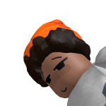 @coolkidx0513