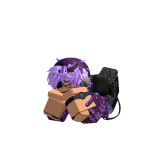 @ROBLOXteambossjake