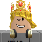 @IdleWasTaken
