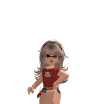 @tinymarls
