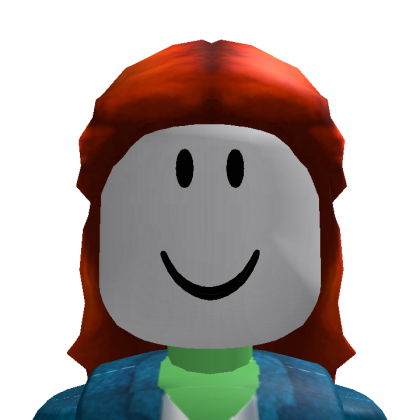 Roblox profile picture for @yvex88