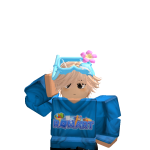 @StoryShopping21