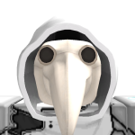 @Operation_20
