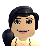 @Unicornio_2678hola