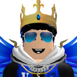@samederdoganYT