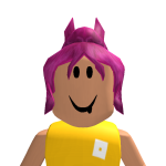 @MIXI_gille
