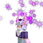 @gamerproroblox222