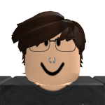 @doyougokaboom