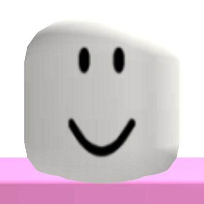 Roblox profile picture for @NOT_6661