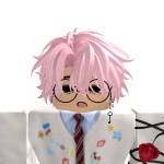 BegaJul323's avatar