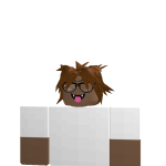 @Disilvestre_3