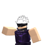 caracoles_scooby