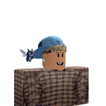 @CeadayCow