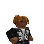 @ea76i