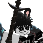 AbyssBringer