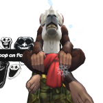 raptiant