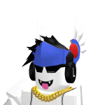 @TheDrummerPlayz