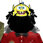 @MastermindMlg