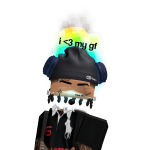 @RJTheGodx