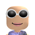@scarfuIIy