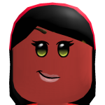 @RIMAS_TV