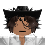 @drgon_dr1
