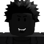 @flander23