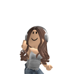 @lillyisveryprettylol