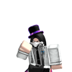 @Scientist_DrZoe