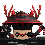 @donato1052