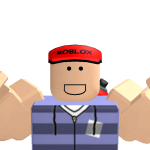 @mishiDEVELOPER