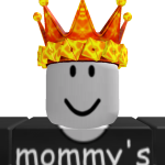 @Sheepking124