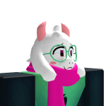 @so0_0riginal
