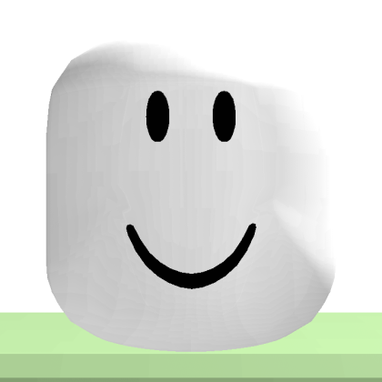 Roblox profile picture for @limey