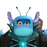 @Bagus3DMod