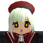 @W1SEPA